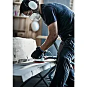 Bosch Expert Schuurpapier M480 - Korreling: 220, 5 st.