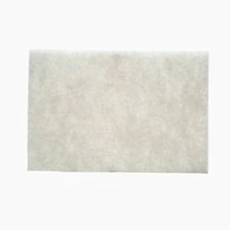 3M™ Scotch-Brite™ handpad - 158x224mm - F SFN - 7441