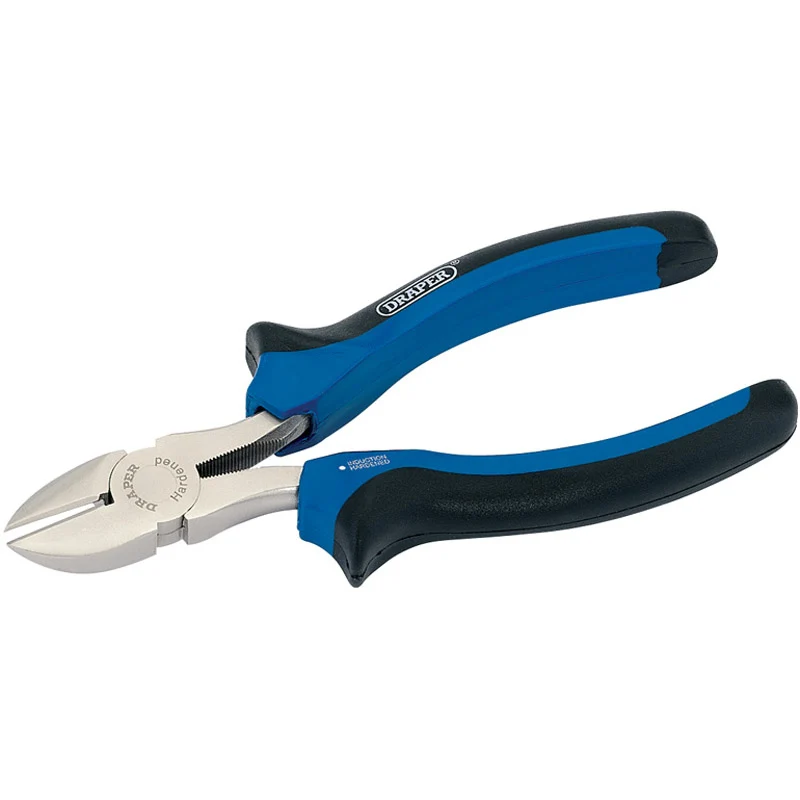 Professionele Kwaliteit Alicate De Corte Diagonal De Calidad Profesional