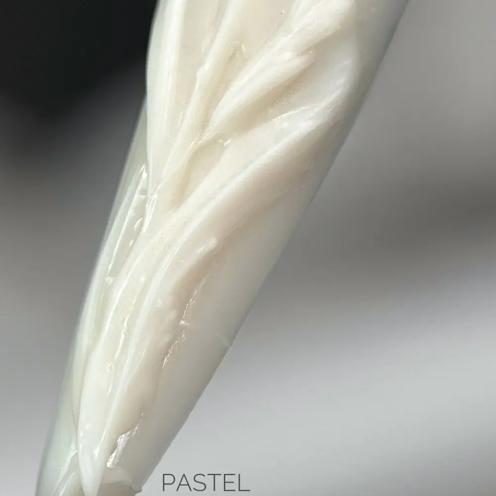 Antislip Stiff Gel Pastel 15g Saga Zakelijk