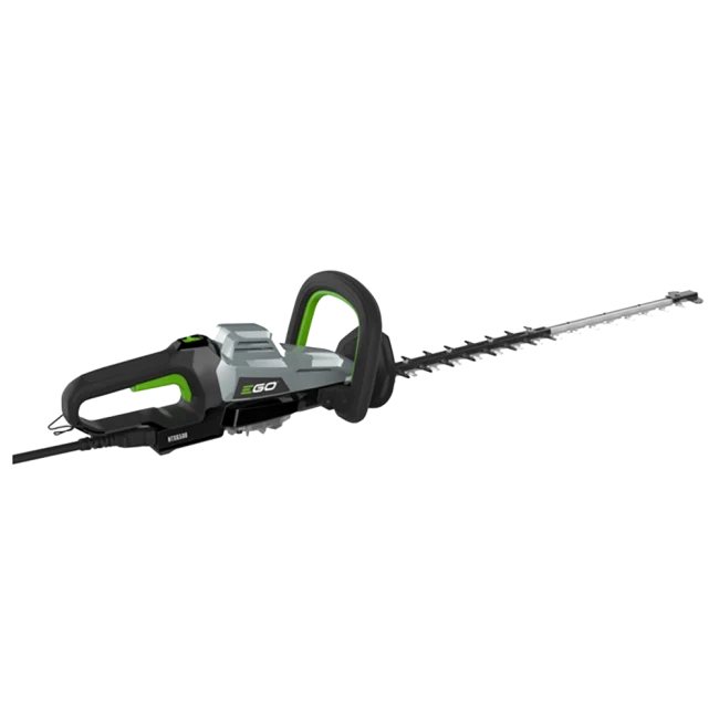 EGO Power+ HTX6500 Commercial Hedge Trimmer