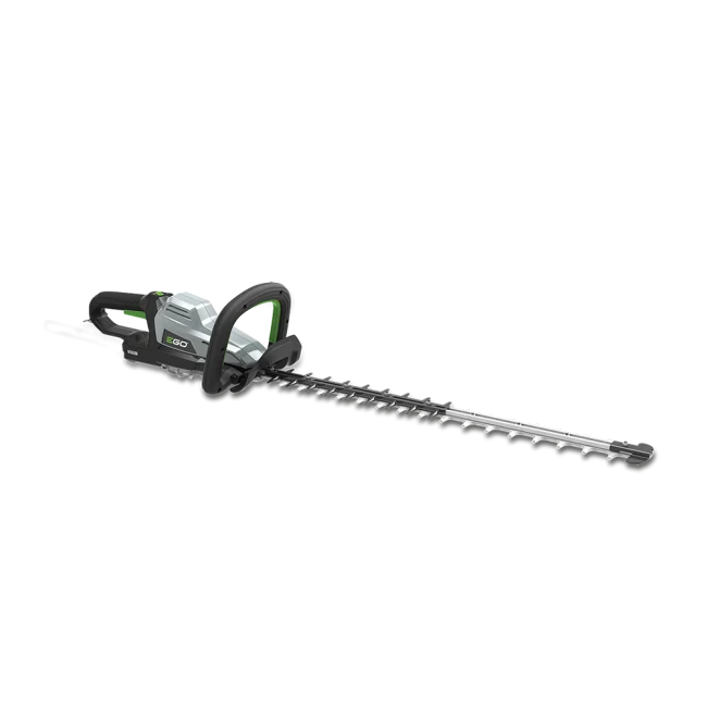 EGO Power+ HTX6500 Commercial Hedge Trimmer