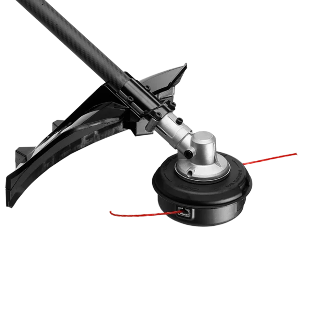EGO Power+ STX3800 Commercial Carbonvezel Fiber String Trimmer
