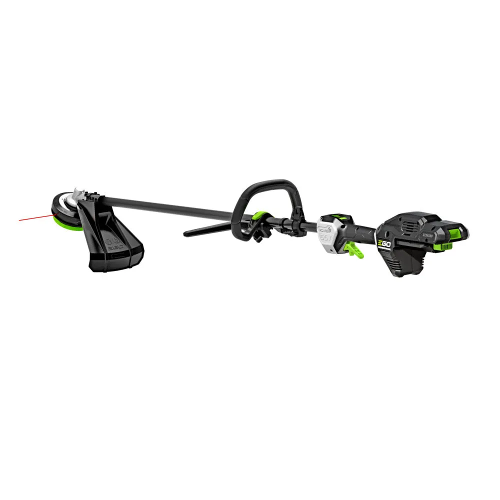 EGO Power+ STX4500 Commercial 17.5” String Trimmer Tool Only voor Industrievloeren