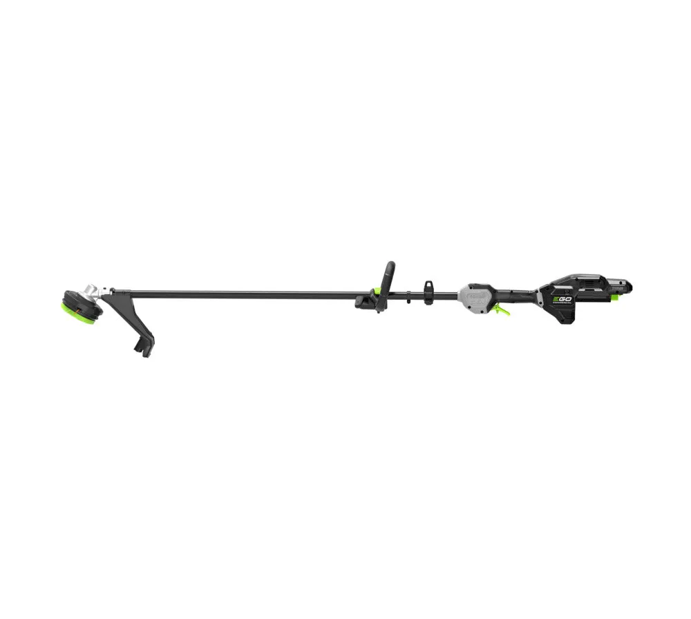 EGO Power+ STX4500 Commercial 17.5β String Trimmer Tool Only