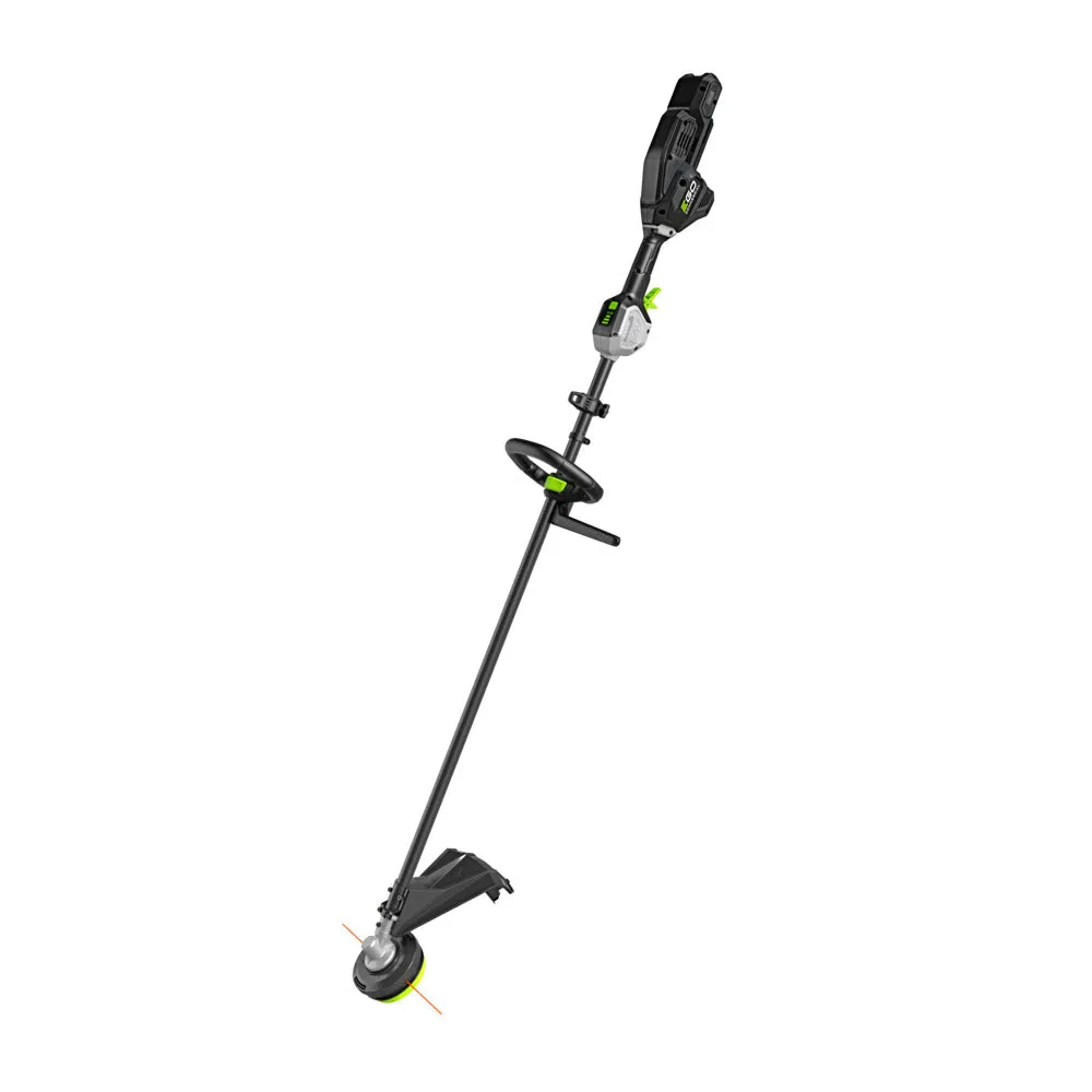 EGO Power+ STX4500 Commercial 17.5β String Trimmer Tool Only