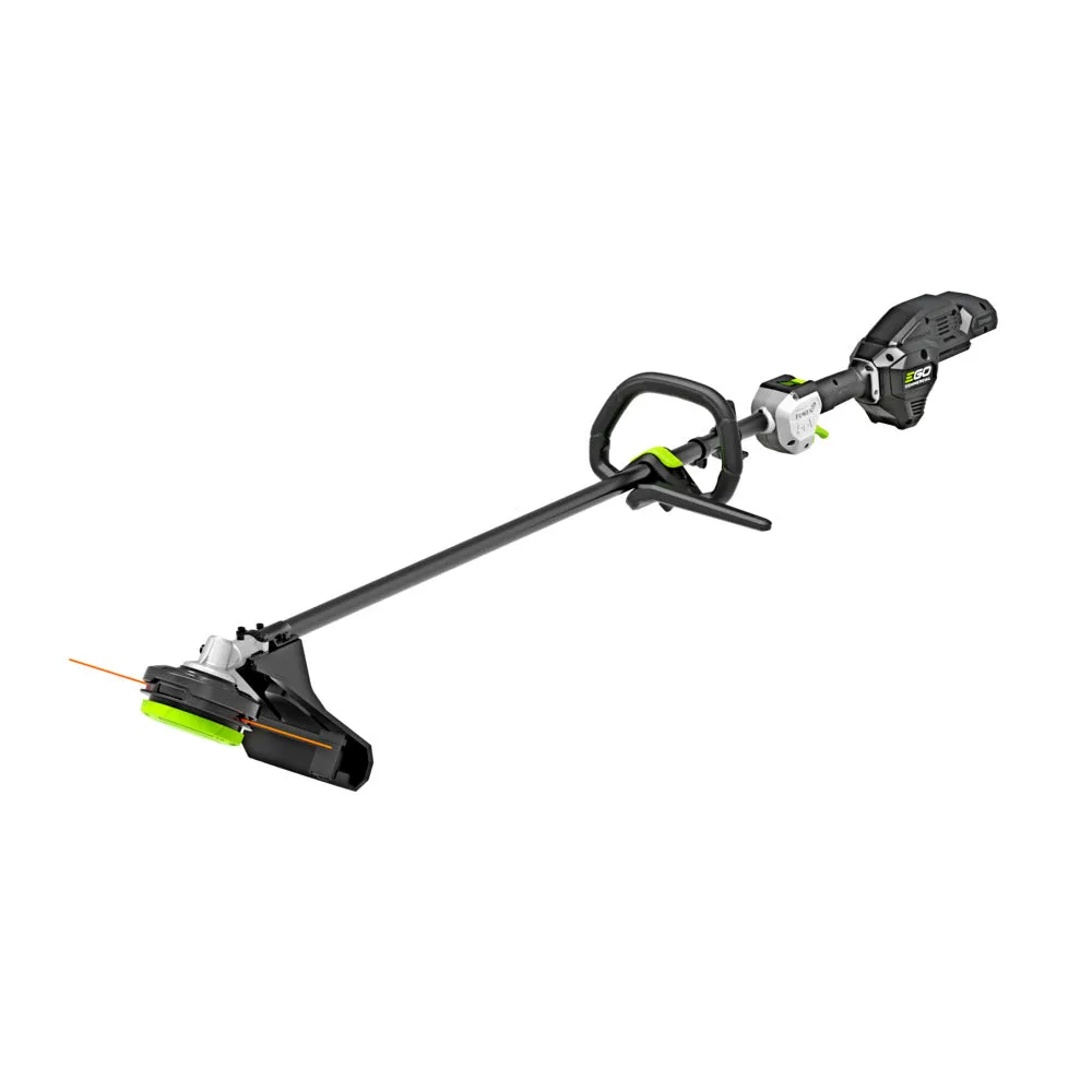 EGO Power+ STX4500 Commercial 17.5β String Trimmer Tool Only