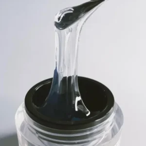 UV Gel Prima Glashelder Builder 28 ml. Kodi Professional