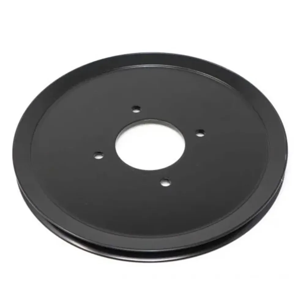Bobcat 36271 Pulley 2-5/16 X 8-7/8 .