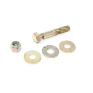 Bobcat 4170191 Bolt-Shear, W/Hardware