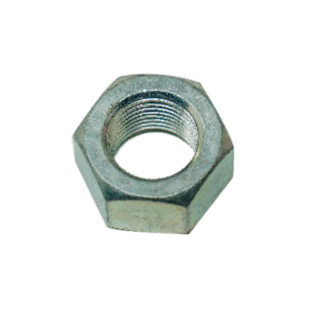Bobcat 64025-16 Hex Nut 5/8 .-18
