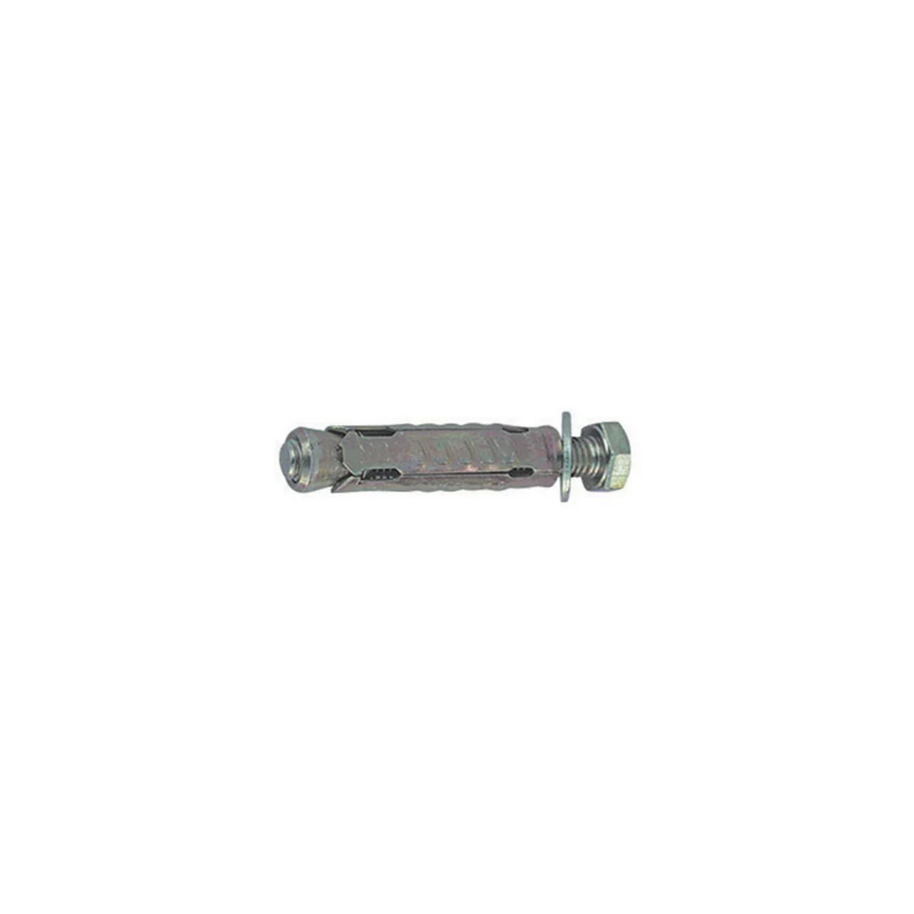 Fischer staalsoort anchor plug TAM T.E. diameter 6