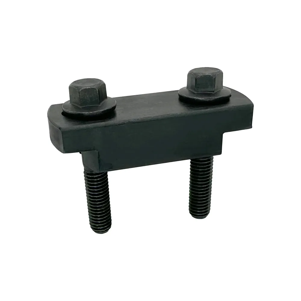 Fuel Injection Pump Gear Puller Tool Dodge Cummins 5.9L 6.7L, 1988-2012