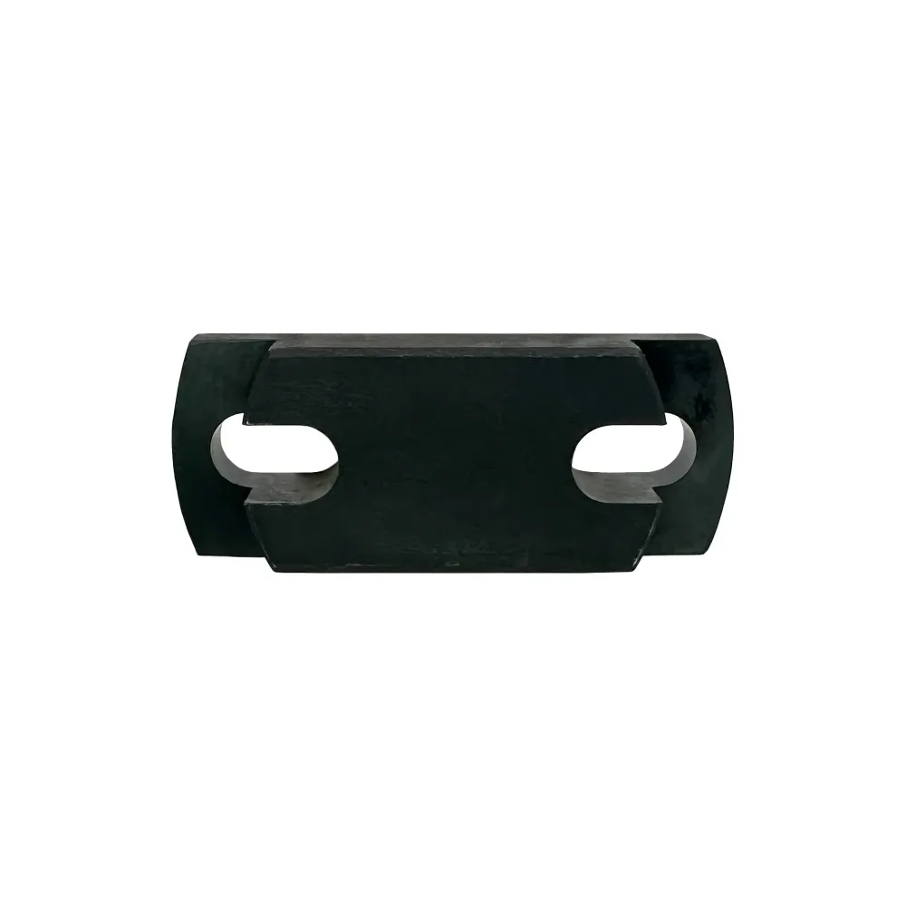 Fuel Injection Pump Gear Puller Tool Dodge Cummins 5.9L 6.7L, 1988-2012