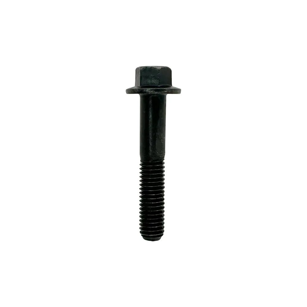 Fuel Injection Pump Gear Puller Tool Dodge Cummins 5.9L 6.7L, 1988-2012