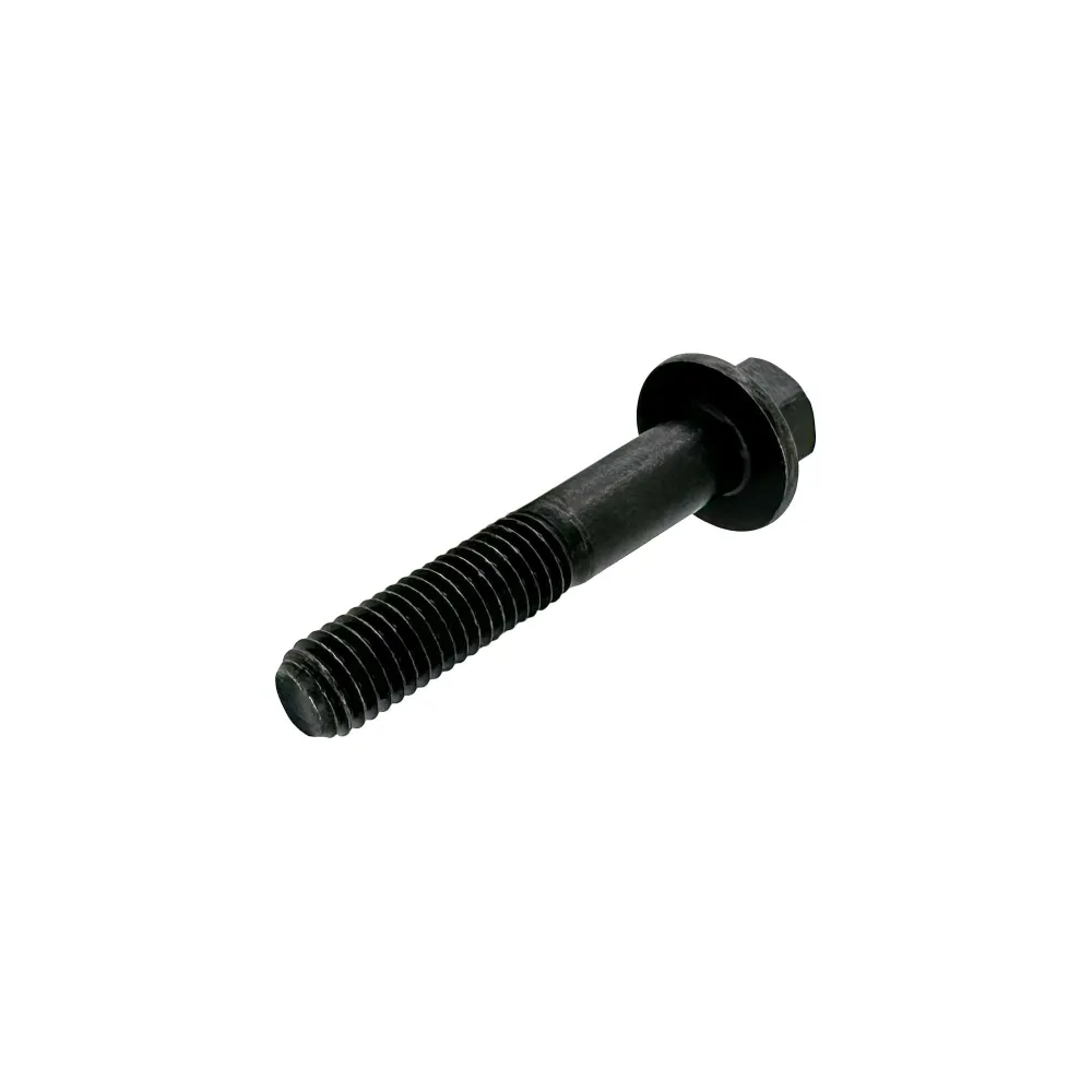 Fuel Injection Pump Gear Puller Tool Dodge Cummins 5.9L 6.7L, 1988-2012