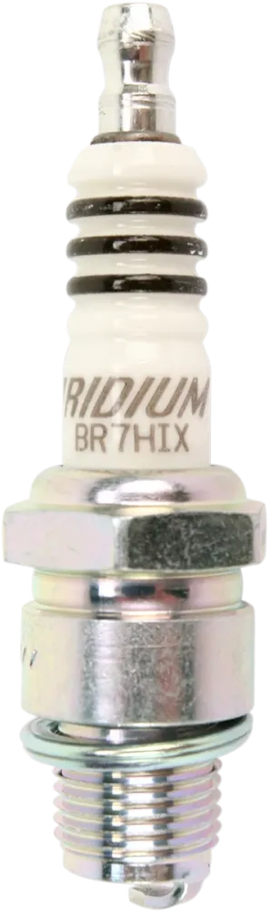 Gecertificeerd DIN NGK SPARK PLUGS IRIDIUM IX SPARK PLUG SPARK PLUG NGK IRIDIUM