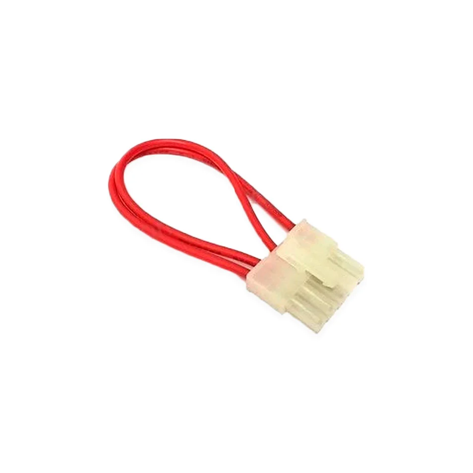 Industrieel Zwaar Belast EZGO Freedom Chip High Speed Controller Upgrade Personality Plug TXT PDS 36V