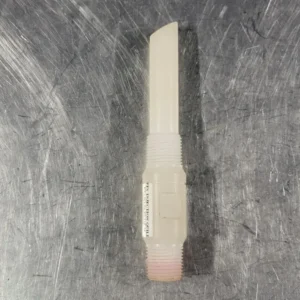 Industrieel Zwaar Belast Injection Quills IQ-56-PVDF-H