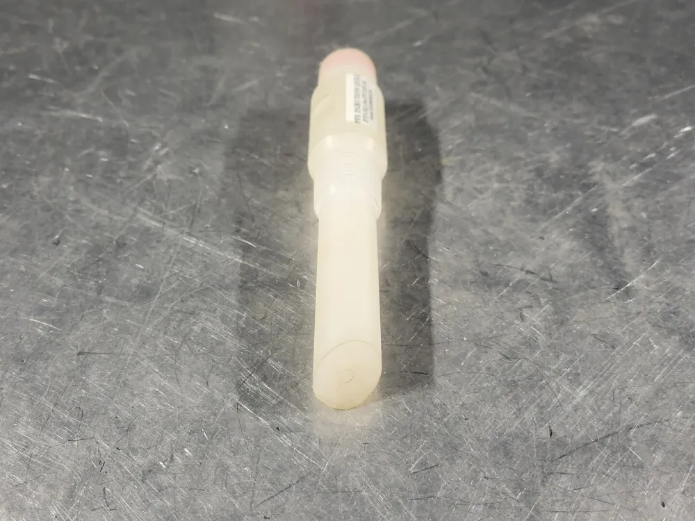 Injection Quills IQ-56-PVDF-H Klikvast Systeem