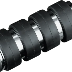 KURYAKYN ISO®-PEG GROOT SHIFT PEG PEG SHIFT LONG VICTORY