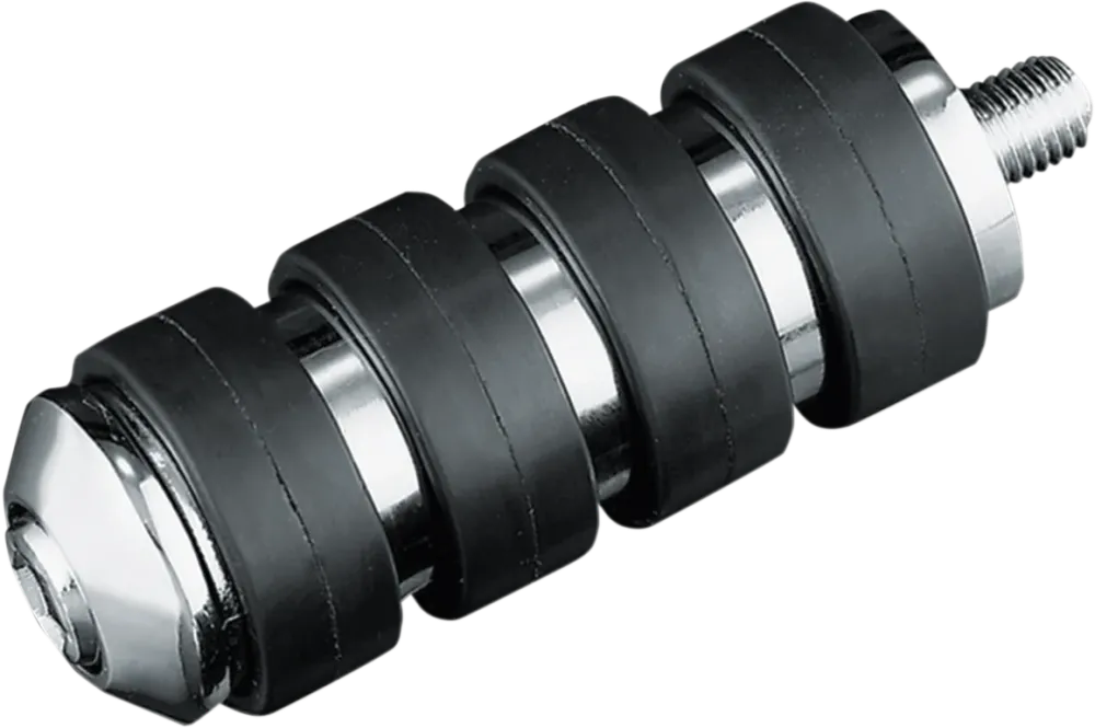 KURYAKYN ISO®-PEG GROOT SHIFT PEG PEG SHIFT LONG VICTORY