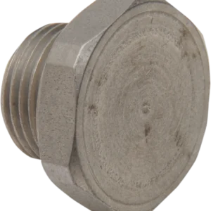 OEM Kwaliteit O2 SENSOR WELD- BUNGS AND PLUGS HARLEY-DAVIDSON
