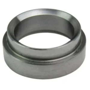 Perkins 103.10 Fuel Injector Insert (111316230)