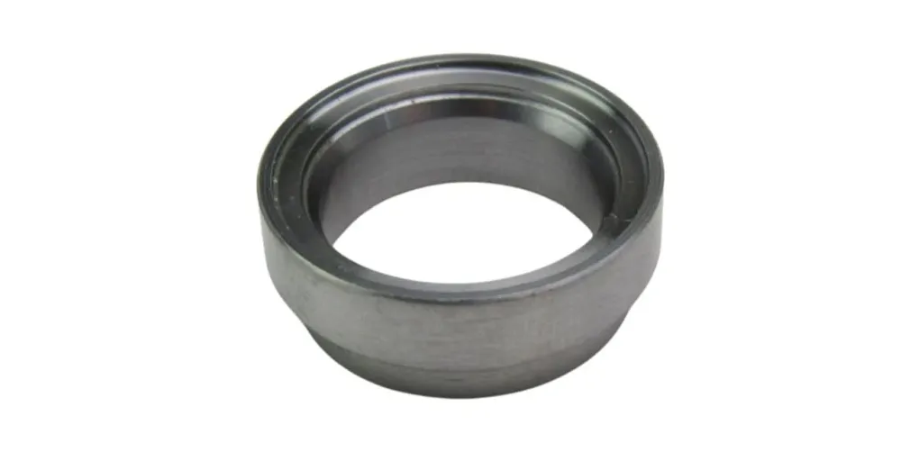 Perkins 103.10 Fuel Injector Insert (111316230)