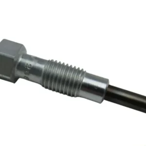 Perkins 704.26 Glowplug