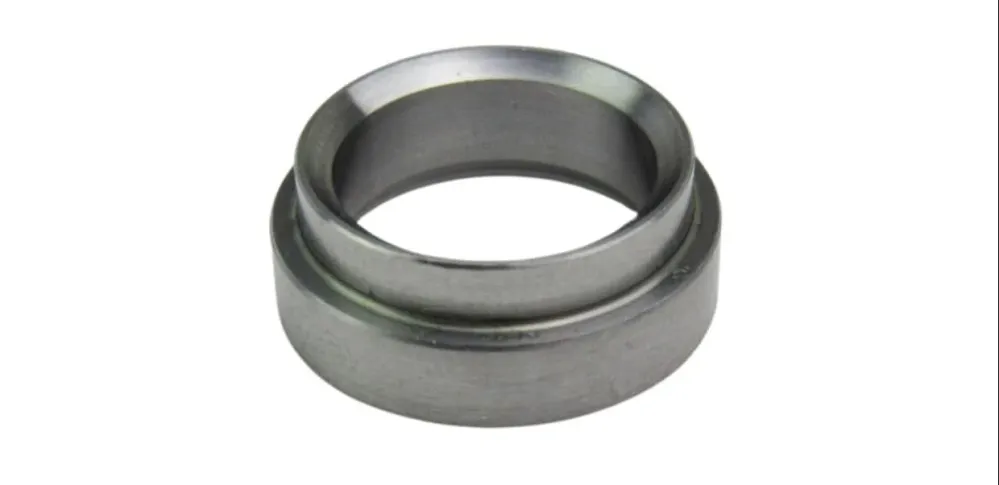 Perkins M30 Fuel Injector Insert (111316230)