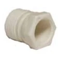 Prier Nut - Packing RH Threads - VINYL Mansfield Hydrants - 337-3002