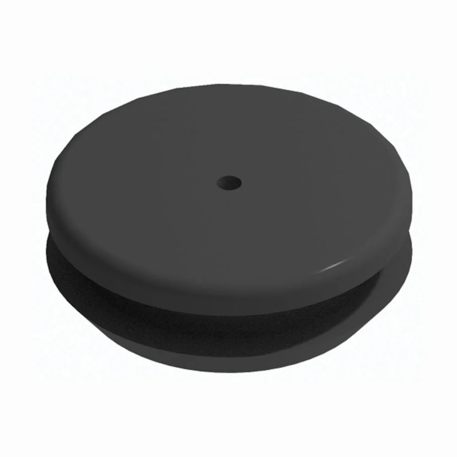 Toro 136-5444 Plug Grommet