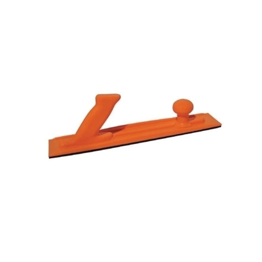 Verlengd Safety Push Block No. K-1401