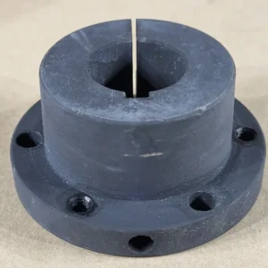 1-3/8" Quick Disconnect Bushing SK1-3/8