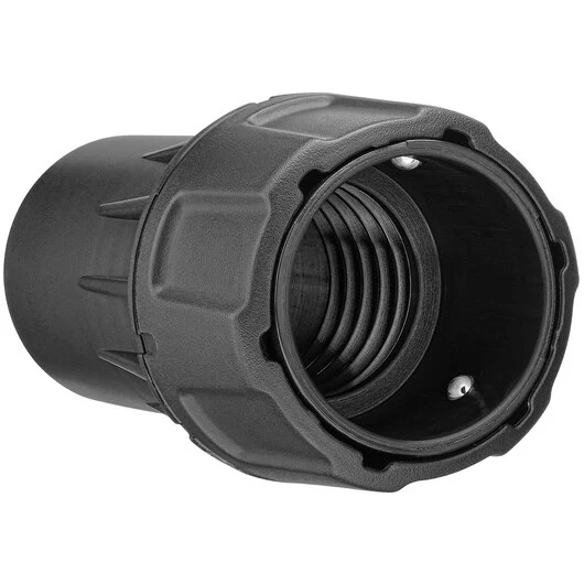 DEWALT Universal Quick Connector DEWALT Dust Extractors