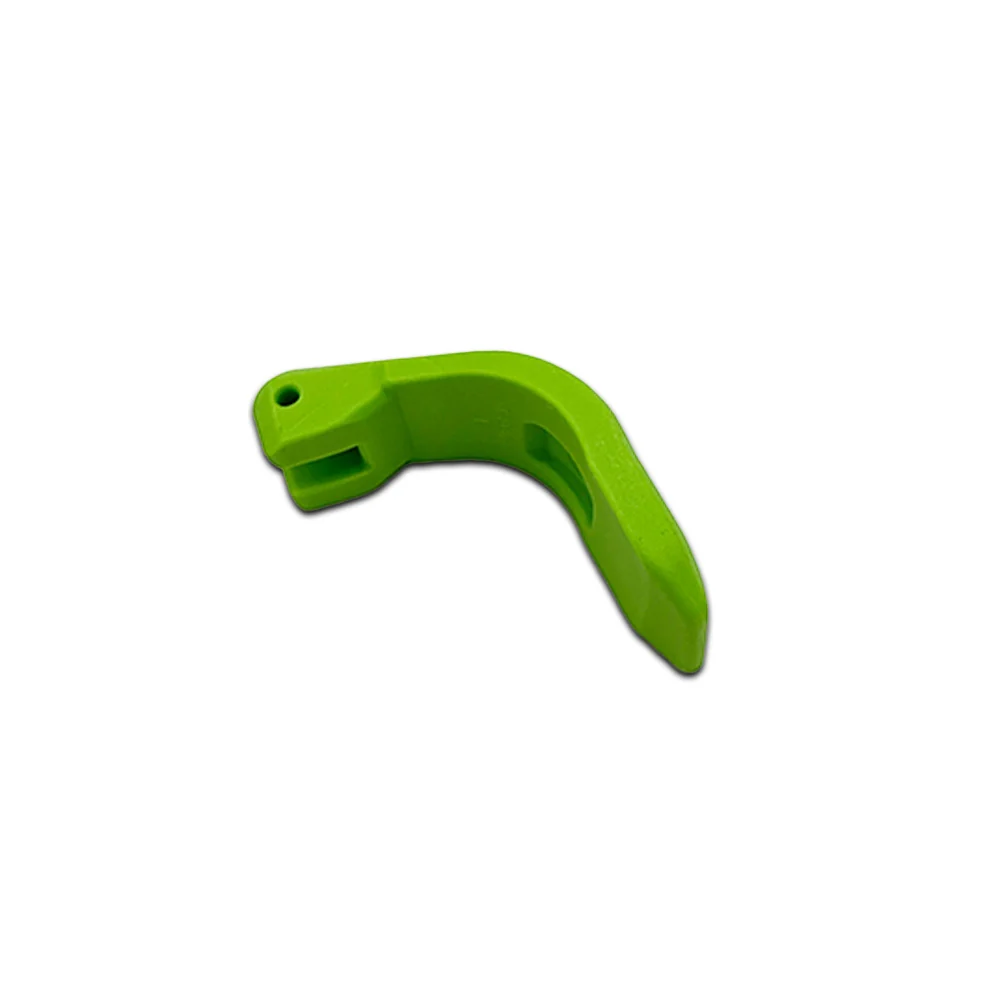 EGO 3131394001 Direct Chuck Lever
