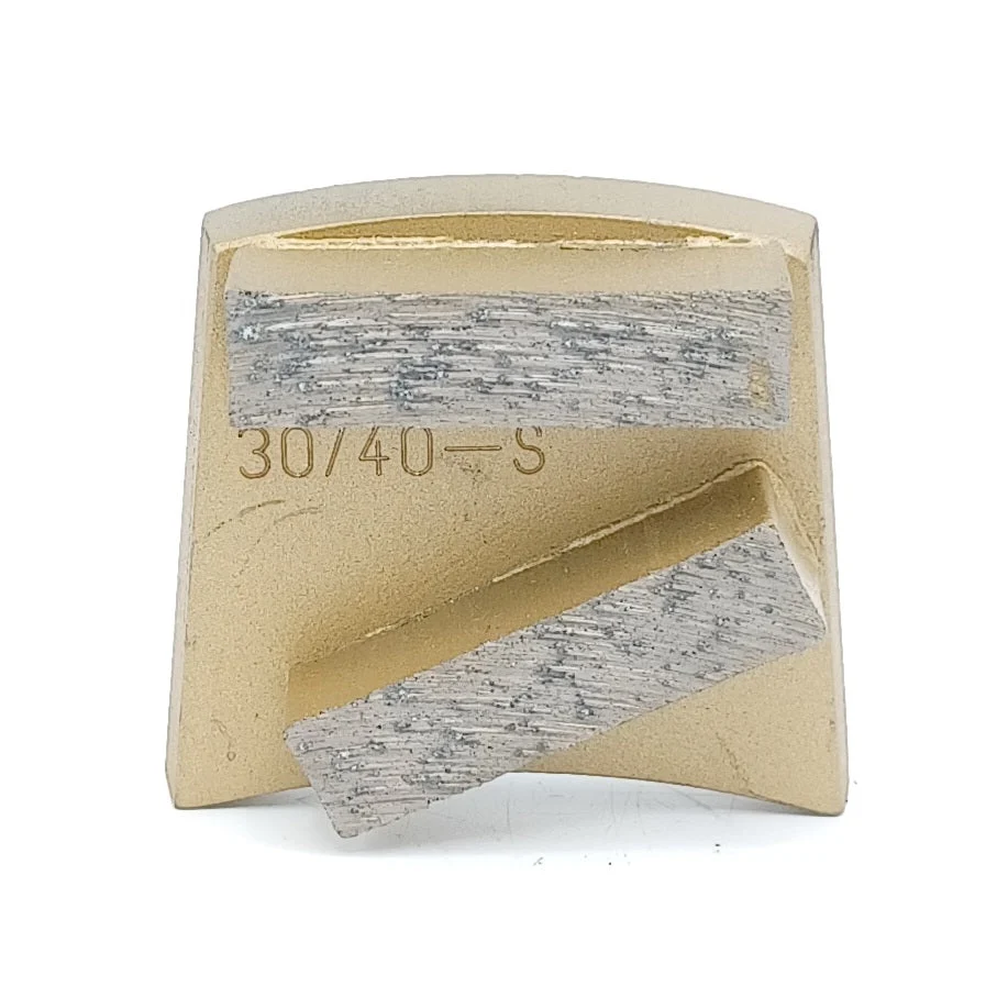 Fast Change Inserts