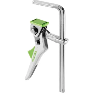 FESTOOL Vlug Clamp FS-HZ 160