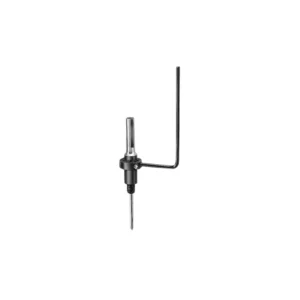 Milwaukee Tools DIRECT CHANGE ARBOR 49-57-0032
