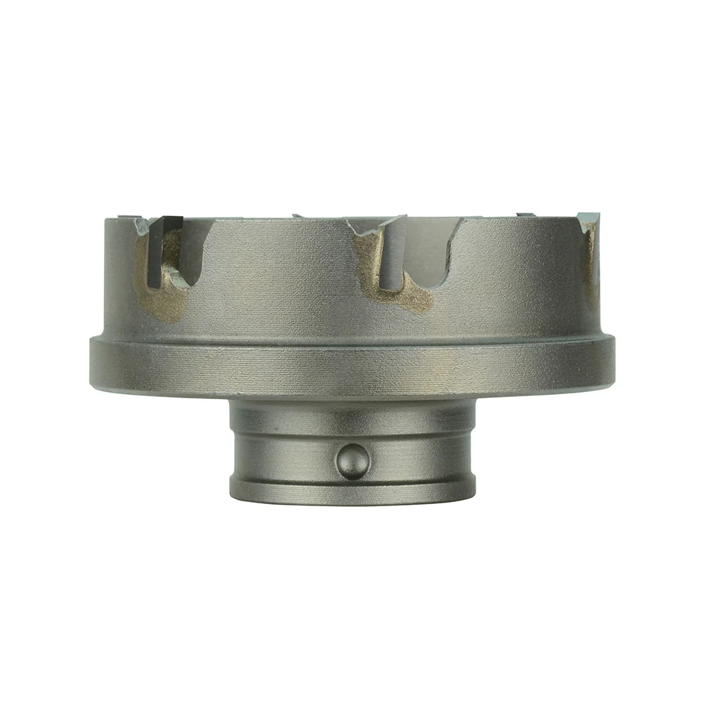 Milwaukee Tools Direct Change 3/4" Carbide Cutter 49-57-8305