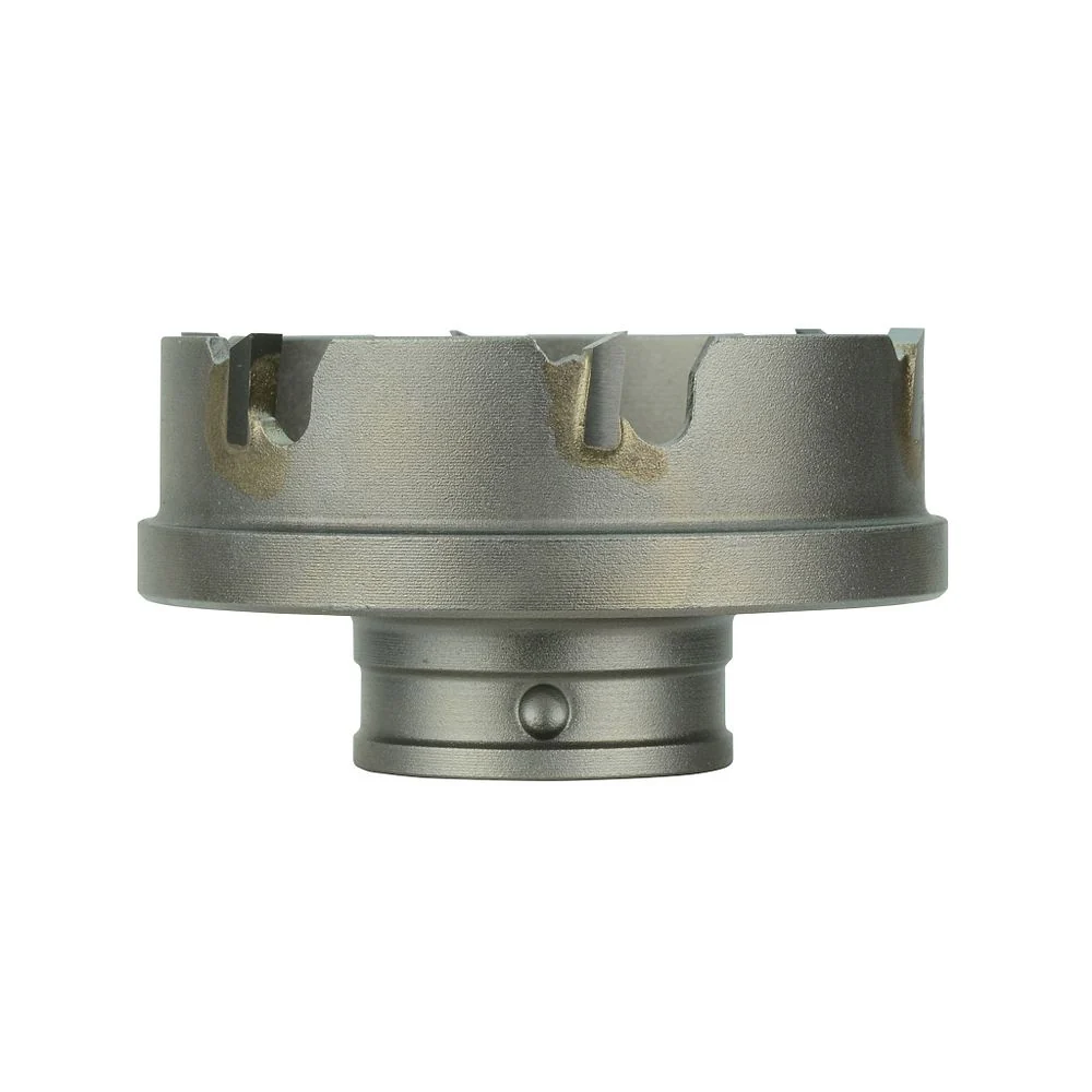 Milwaukee Tools Direct Change 1" Carbide Cutter 49-57-8311