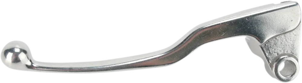 PARTS UNLIMITED REPLACEMENT LEVERS LEVER CLUTCH SUZ/KAW POL - 4.8mm Diameter
