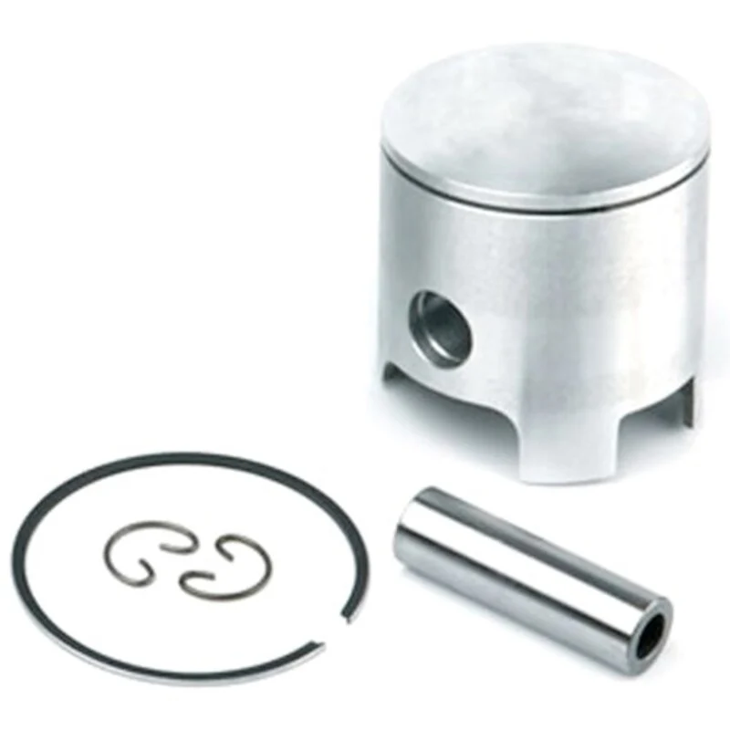 Pistón para cilindro AIRSAL (06084248)