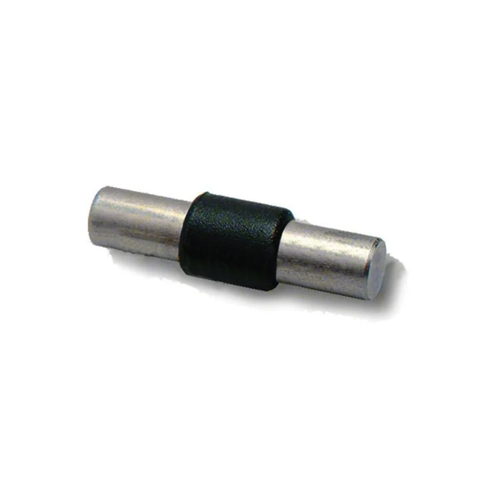 Q-railing Glazen Clamp Security Pins