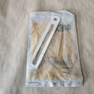 Quick Coupler Lever Kit 233-9531
