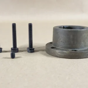 Quick Disconnect Bushing SK11516