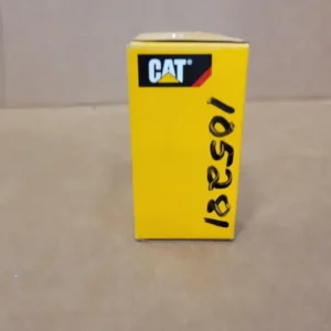 Quick Release Valve 1353996