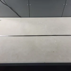 Quick Release Worm Gear Clamp LSS188 (Box 100)