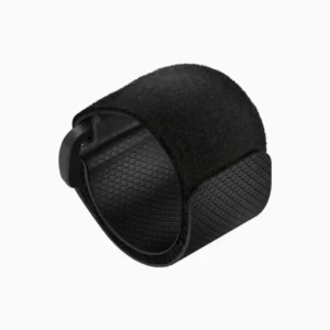 RVS Correa de repuesto QUAD LOCK Rap Release